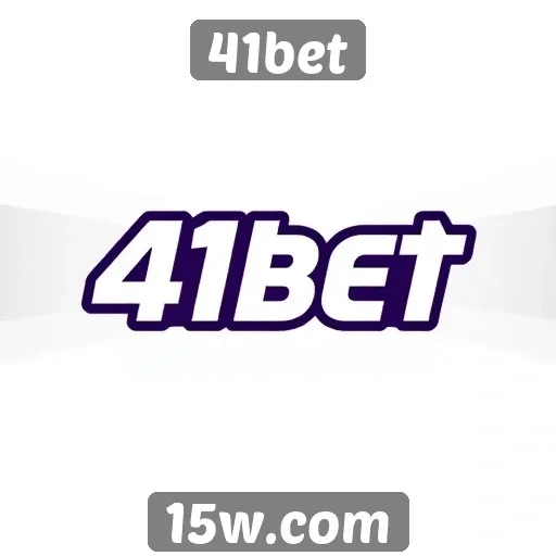 Tendências de crescimento do 41bet no mercado de jogos