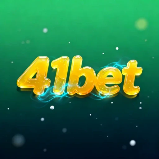 41bet | Descubra os jogos mais populares do momento