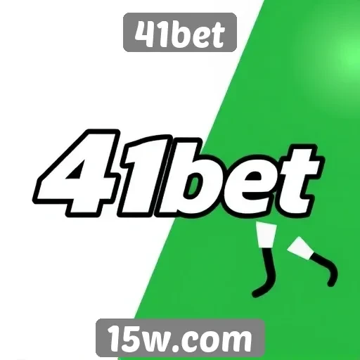 Novas promoções atraem jogadores no site 41bet
