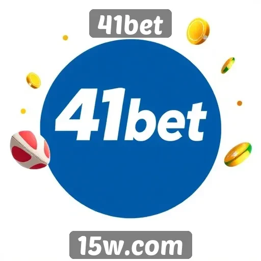 Promoções e bônus oferecidos no site 41bet